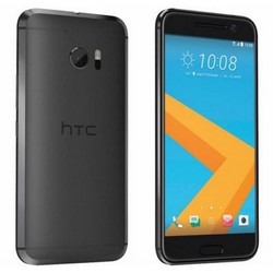 Замена динамика на телефоне HTC M10H в Кемерово